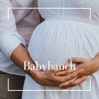 Babybauchfotos Schwangerschaftsfotos